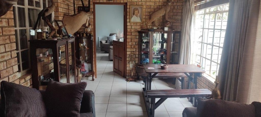 3 Bedroom Property for Sale in Koster North West